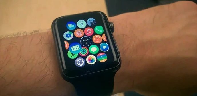 apple-watch-tem-design-reangular-elson-de-souza-techtudo