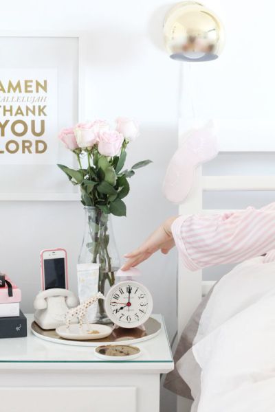 mesa-de-cabeceira-13