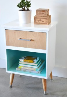 mesa-de-cabeceira-91