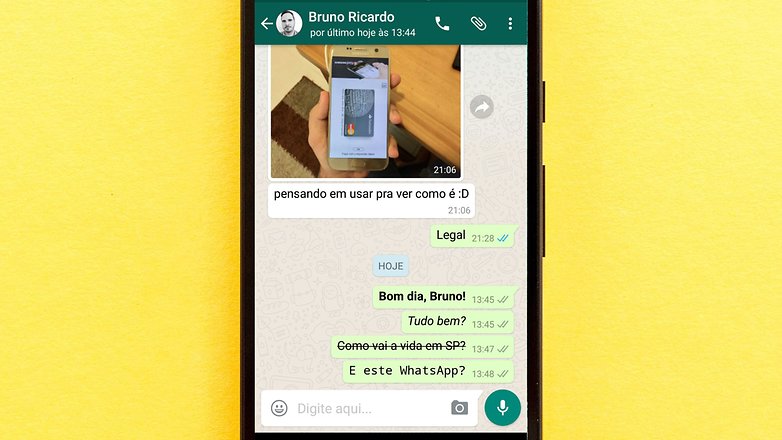 6 DICAS PARA BOMBAR NO WHATSAPP! - Fabio Fast